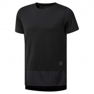  Reebok TS Tech Tee thumbnav