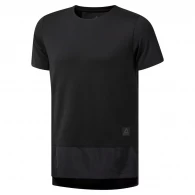  Reebok TS Tech Tee 