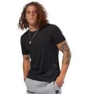  Reebok TS Tech Tee thumbnav 3