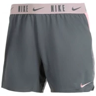 Sorti Nike G NK DF TROPHY 6IN SHORT 
