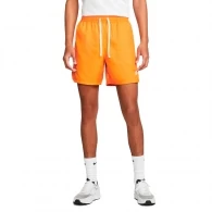 Sorti Nike M NK CLUB WVN LND FLOW SHORT thumbnav 2