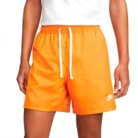 Sorti Nike M NK CLUB WVN LND FLOW SHORT thumbnav 3