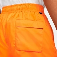 Sorti Nike M NK CLUB WVN LND FLOW SHORT thumbnav 5