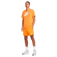 Sorti Nike M NK CLUB WVN LND FLOW SHORT thumbnav 6