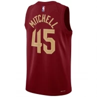 Maiou Nike CLE MNK DF SWGMN JSY ICN 22 thumbnav 2