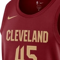 Maiou Nike CLE MNK DF SWGMN JSY ICN 22 thumbnav 3