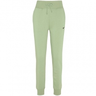Pantaloni Nike W NSW PHNX FLC HR PANT STD thumbnav 1