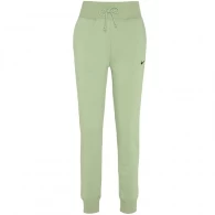 Pantaloni Nike W NSW PHNX FLC HR PANT STD 