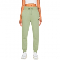 Pantaloni Nike W NSW PHNX FLC HR PANT STD thumbnav 2