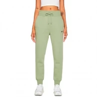 Pantaloni Nike W NSW PHNX FLC HR PANT STD thumbnav 2