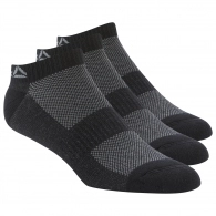 Sosete Reebok ACT FON INSIDE SOCK 3P 