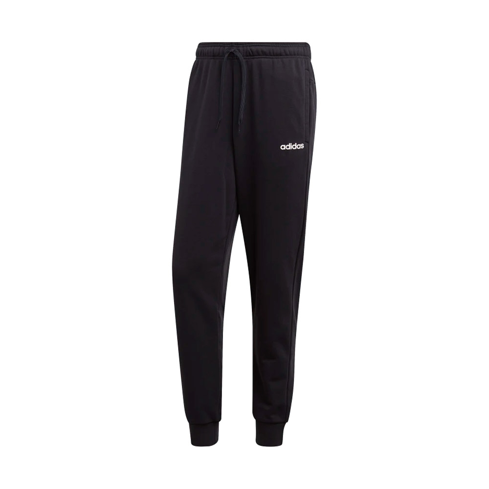 Pantaloni Adidas E PLN T PNT FT photo Pantaloni Adidas E PLN T PNT FT photo