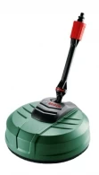 Мойка высокого давления Bosch AquaSurf 250, F016800486 
