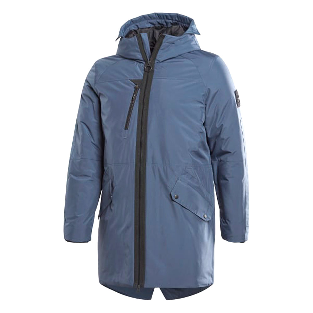 Scurta Reebok OW U TW R8 PRKA photo Scurta Reebok OW U TW R8 PRKA photo