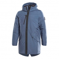 Scurta Reebok OW U TW R8 PRKA thumbnav
