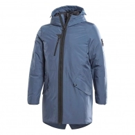 Куртка Reebok OW U TW R8 PRKA 