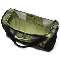 Сумка спортивная Nike NK BRSLA M DUFF - 9.5 CAMO AOP thumbnav 4