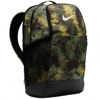 Рюкзак Nike NK BRSLA M BKPK - 9.5 CAMO AOP thumbnav 2