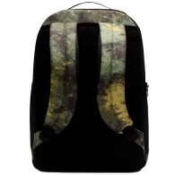 Рюкзак Nike NK BRSLA M BKPK - 9.5 CAMO AOP thumbnav 3