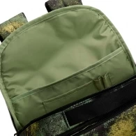 Рюкзак Nike NK BRSLA M BKPK - 9.5 CAMO AOP thumbnav 5