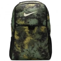 Рюкзак Nike NK BRSLA XL BKPK- 9.5 CAMO AOP 