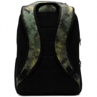 Рюкзак Nike NK BRSLA XL BKPK- 9.5 CAMO AOP thumbnav 2