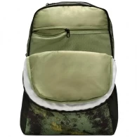 Рюкзак Nike NK BRSLA XL BKPK- 9.5 CAMO AOP thumbnav 3