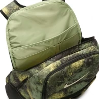Рюкзак Nike NK BRSLA XL BKPK- 9.5 CAMO AOP thumbnav 4