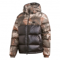 Scurta Adidas Down Regen Camo thumbnav