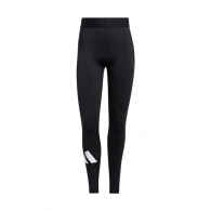 Panta-colanti Adidas TF ADILIFE T 
