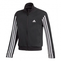 Толстовка Adidas G Snap Bomber thumbnav 1
