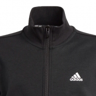 Толстовка Adidas G Snap Bomber thumbnav 4