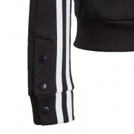 Толстовка Adidas G Snap Bomber thumbnav 5
