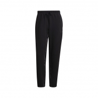 Брюки Adidas R.Y.V. SWEATPNT thumbnav 1