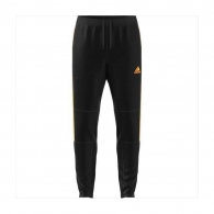 Брюки Adidas TIRO TKPNT WR thumbnav