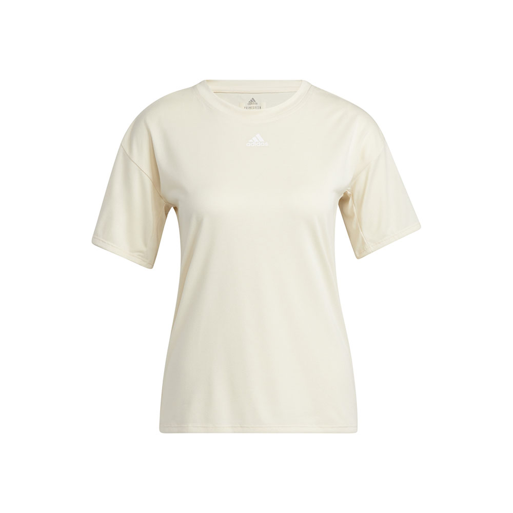 Футболка Adidas TRNG 3S TEE photo Футболка Adidas TRNG 3S TEE photo