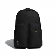 Rucsac Adidas TE BP 3D thumbnav 1