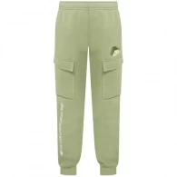 Pantaloni Nike B NSW SI CARGO PANT BB 