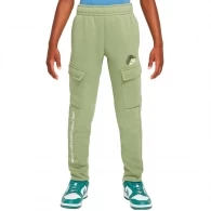 Брюки Nike B NSW SI CARGO PANT BB thumbnav 2