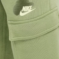 Брюки Nike B NSW SI CARGO PANT BB thumbnav 4
