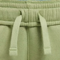 Брюки Nike B NSW SI CARGO PANT BB thumbnav 5