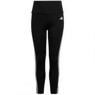 Panta-colanti Adidas G TR-ES 3S TIG 