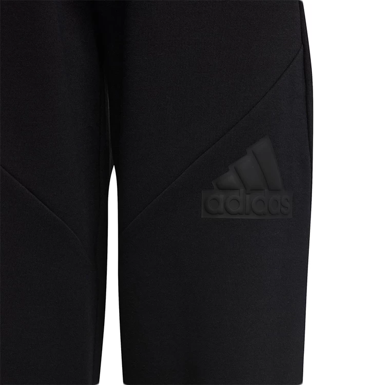 Брюки Adidas U FI LOGO PT photo 5