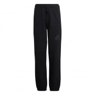 Pantaloni Adidas U FI LOGO PT 