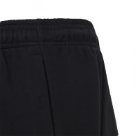 Брюки Adidas U FI LOGO PT thumbnav 4