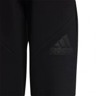 Брюки Adidas U FI LOGO PT thumbnav 5