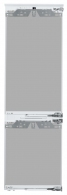 Frigider Liebherr ICBN3386 thumbnav 1