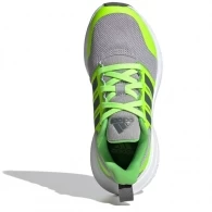 Incaltaminte Sport Adidas FortaRun 2.0 K thumbnav 2