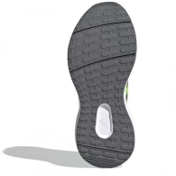 Incaltaminte Sport Adidas FortaRun 2.0 K thumbnav 3