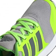 Incaltaminte Sport Adidas FortaRun 2.0 K thumbnav 4